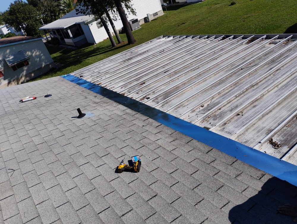 Slide of JT Medley Enterprises