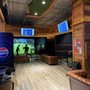 Photo of Divot Den Social