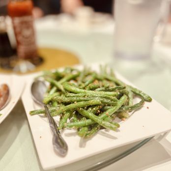 Lunasia Dim Sum House - Dim Sum Near Me - Cerritos, California Lunasia Dim Sum House - Dim Sum Near Me - Cerritos, California
