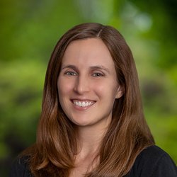 Julia B Nath, MD
