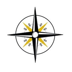 Credo Compass Transformation - Credo Compass Transformation