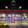 Photo of Aspen Sound