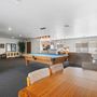 Nestor Regency Apartments