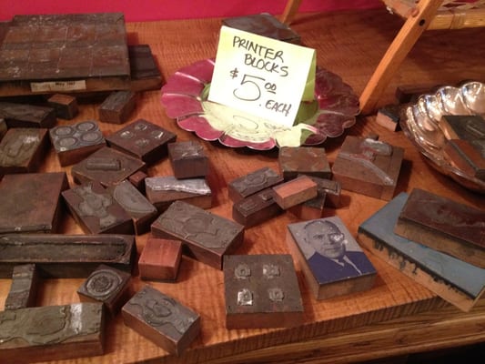 Miss Pixie's by null