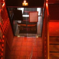 Buffalo Grill