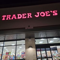 Trader Joe's