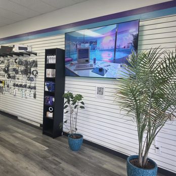 Fixalize IT - IT Services & Computer Repair Near Me - Westminster, Colorado