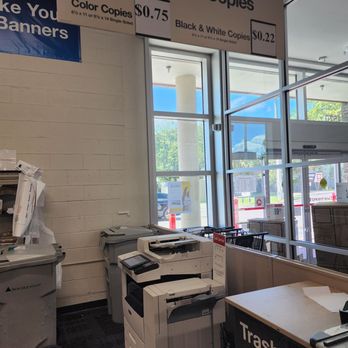 Office Depot - SELF PRINTING - Office Equipment Near Me - Fort Lauderdale, Florida Office Depot - SELF PRINTING - Office Equipment Near Me - Fort Lauderdale, Florida