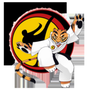 Photo of Hosue Of Taekwon-Do