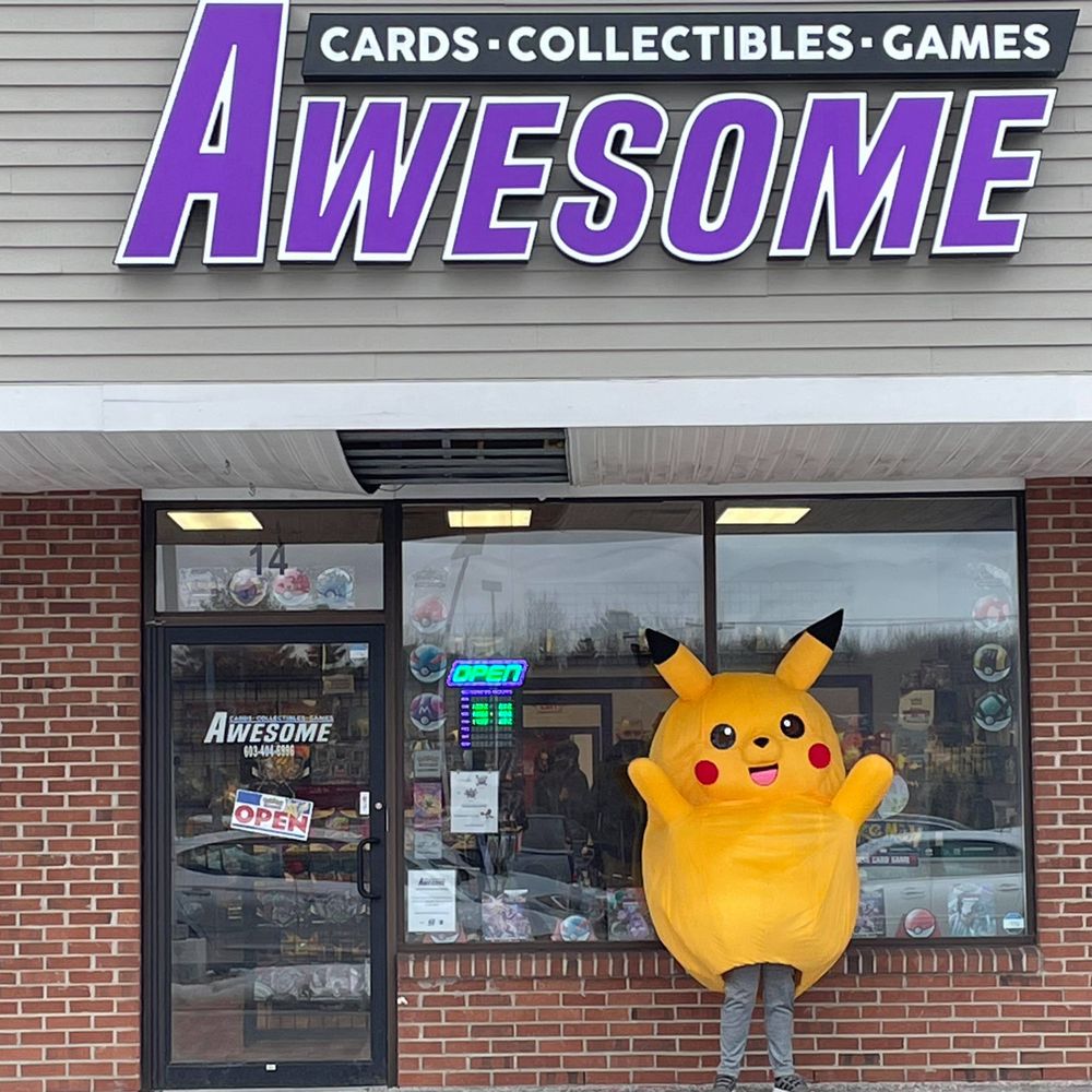 TOP 10 BEST Coin Dealers near Londonderry, NH - Updated 2026 - Yelp