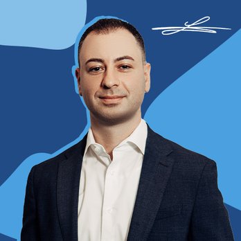 Fisher Stone, PC - Our Managing Partner, Lowrance Fisher. Lowrance manages our Real Estate Law Department and oversees all Real Estate closings personally. - Real Estate Law Near Me - Brooklyn, New York
