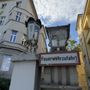 Hotel Seibel