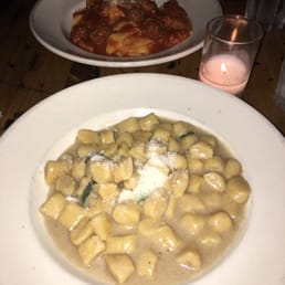 CENT’ANNI - Updated March 2025 - 508 Photos & 585 Reviews - 742 ...