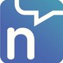 Photo of Nativos Language Consultants