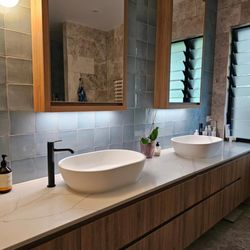 KleaNeat - Dover. we deliver a disinfected and hygienic bathroom environment