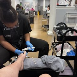 Tricoci University of Beauty Culture