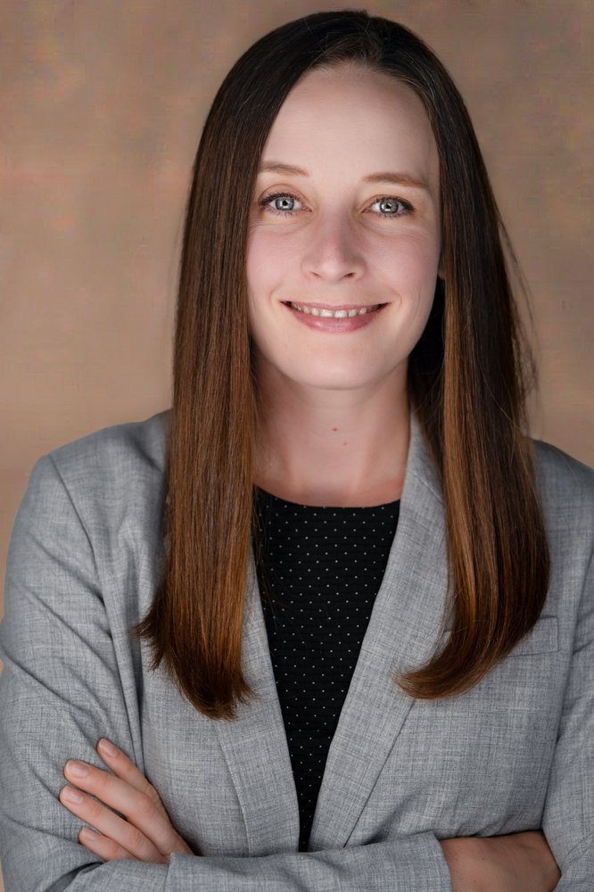 Ear Nose Throat Doctor Reno Nv NEVADA ENT & HEARING ASSOCIATES - Updated October 2024 - 10 Photos & 53