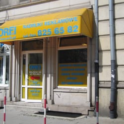 ORFI