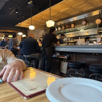 Au Cheval - Bars Near Me - Chicago, Illinois