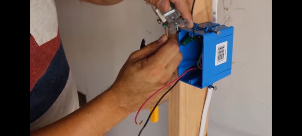 Slide of AP Plumbing Service