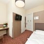 Photo of Novum Hotel Alster St. Georg