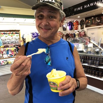 Grand Tours Around Island - Dole Plantation - Tours Near Me - Honolulu, Hawaii Grand Tours Around Island - Dole Plantation - Tours Near Me - Honolulu, Hawaii