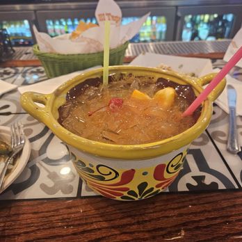 El Tapatio - Mexican Near Me - Sacramento, California El Tapatio - Mexican Near Me - Sacramento, California
