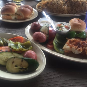 Mambo Seafood - Grilled seafood - Seafood Near Me - Houston, Texas