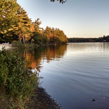 Summer Village - Vacation Rentals Near Me - Westford, Massachusetts Summer Village - Vacation Rentals Near Me - Westford, Massachusetts