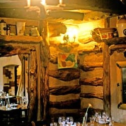 Al Forno