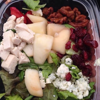 Ingallina's Box Lunch - Healthy - Caterers Near Me - Portland, Oregon Ingallina's Box Lunch - Healthy - Caterers Near Me - Portland, Oregon