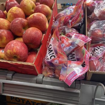 ALDI - Grocery Near Me - Greenville, South Carolina