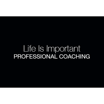 Life Is Important - 100% Guarantee. 100% Confidential. Request a 30-min complimentary strategy session by phone. - Life Coach Near Me - Fremont, California Life Is Important - 100% Guarantee. 100% Confidential. Request a 30-min complimentary strategy session by phone. - Life Coach Near Me - Fremont, California