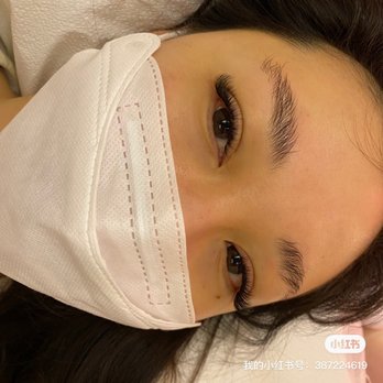 Refresh Body Wellness - Eyelashes - Skin Care Near Me - New York, New York Refresh Body Wellness - Eyelashes - Skin Care Near Me - New York, New York