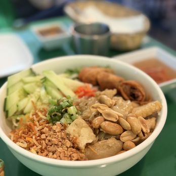 Thanh Tinh Chay - Vietnamese Near Me - San Diego, California Thanh Tinh Chay - Vietnamese Near Me - San Diego, California
