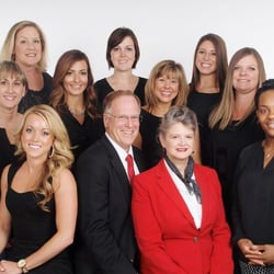 Family Dental Care NC