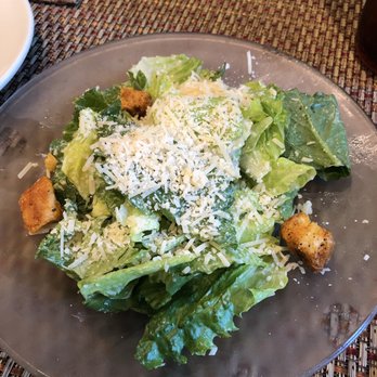 Oliva Italian Eatery - Cesar Salad - Italian Near Me - Fort Worth, Texas Oliva Italian Eatery - Cesar Salad - Italian Near Me - Fort Worth, Texas