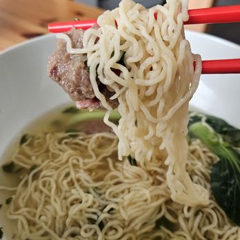 Hong Kong Bakery & Dimsum - Hong Kong Noodles - Dim Sum Near Me - Duluth, Georgia Hong Kong Bakery & Dimsum - Hong Kong Noodles - Dim Sum Near Me - Duluth, Georgia