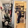 Cut The Clutter