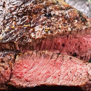 Ponderosa Steak House - Steakhouses Near Me - Vandalia, Illinois Ponderosa Steak House - Steakhouses Near Me - Vandalia, Illinois