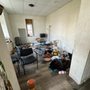 Photo of Junk Solutions