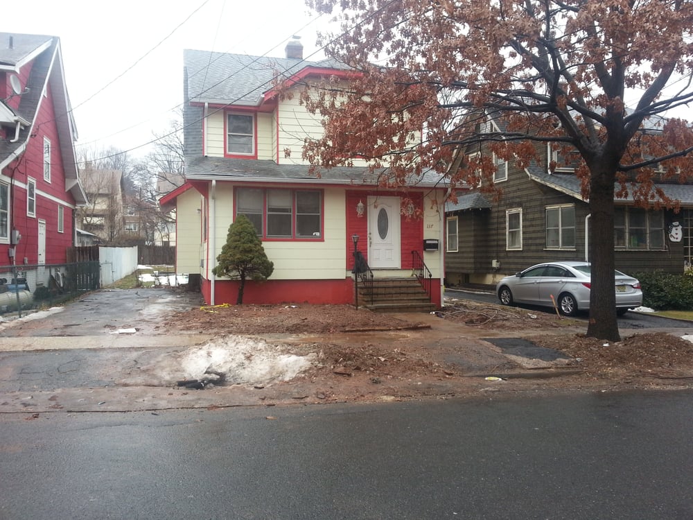 Slide of Anthony & Son Plumbing & Heating