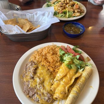 Cactus Cafe - Barbeque Near Me - Deming, New Mexico