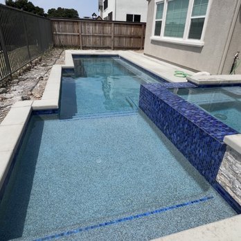 Wells Pools - Hot Tub & Pool Near Me - Rancho Cordova, California Wells Pools - Hot Tub & Pool Near Me - Rancho Cordova, California
