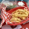 Huot's Seafood Restaurant gift card