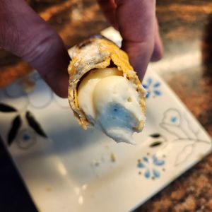 The ultimate pizza fix in the East Bay