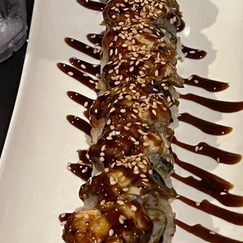 Ushio Sushi - Sushi Bars Near Me - Davie, Florida Ushio Sushi - Sushi Bars Near Me - Davie, Florida