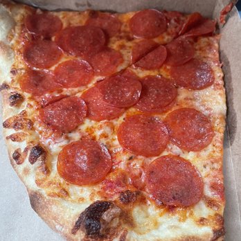 Mr D's Pizza - Pizza Near Me - Plantation, Florida Mr D's Pizza - Pizza Near Me - Plantation, Florida