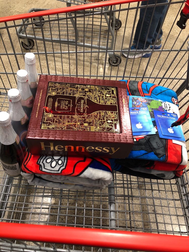 COSTCO WHOLESALE 221 Photos & 165 Reviews Wholesale Stores 1616 E