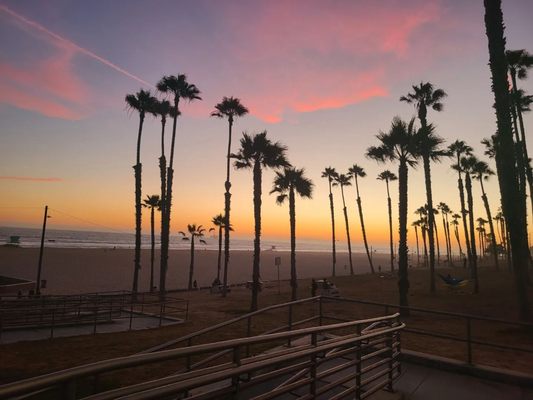 Surf City Nights Street Fair & Certified Farmers' Market by null